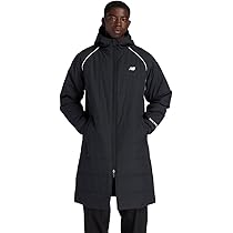 Amazon | YJ53173 BK 140 | コート・ジャケット 通販