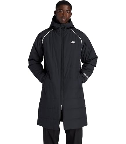 Amazon.co.jp: [アンダーアーマー] UnderArmour ウェア ジャケット