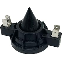 AD4新品1個16Ω送料無料社外互換 エレクトロボイス ダイヤフラム EV Electro-Voice ( エレクトロボイス ) 81514XX ダイヤフラム 送料
