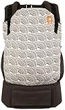 Tula Ergonomic Carrier - London - Baby by TULA