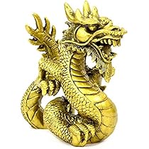 N2025 龍　竜　ドラゴン　詳細不明 AncientDragon（エンシェントドラゴン） ドラゴン、竜、ペンダント
