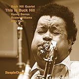 �f�B�X�E�C�Y�E�o�b�N�E�q��