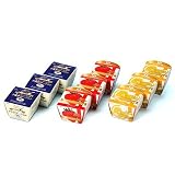 ヤスダヨーグルトギフト14-57