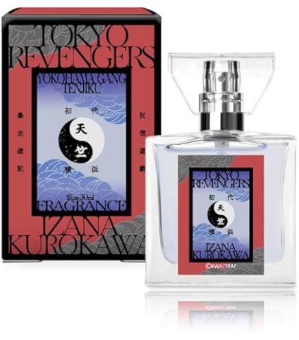 Amazon | primaniacs（プリマニアックス） TVアニメ『東京リベンジャー