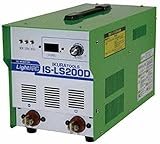 育良 ライトアークLS200D ISLS200D
