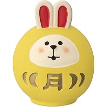 コンコンブル　確認用 Amazon.co.jp: DECOLE デコレ concombre コンコンブル 月見大福猫 ZTM