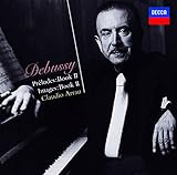 �h�r���b�V�[:�O�t�ȏW��2���A��