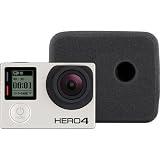 GoPro(ゴープロ) ウィンドスレイヤー AFRAS301