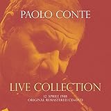 Concerto Live @ Rsi (12 Aprile 1988) - CD+DVD Digipack (CD+PAL DVD)