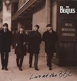 Live at the BBC [12 inch Analog]