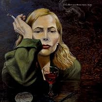 洋楽 joni mitchell both sides now (VERY RARE) Joni Mitchell - Both Sides Now - Amazon.com Music