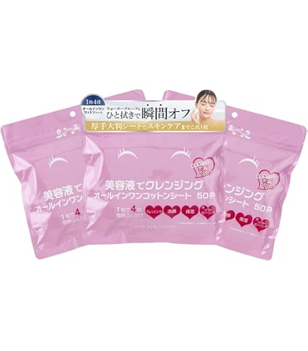 Amazon | 【セット販売】Urban Gardening アーバンガーデニング ピュア
