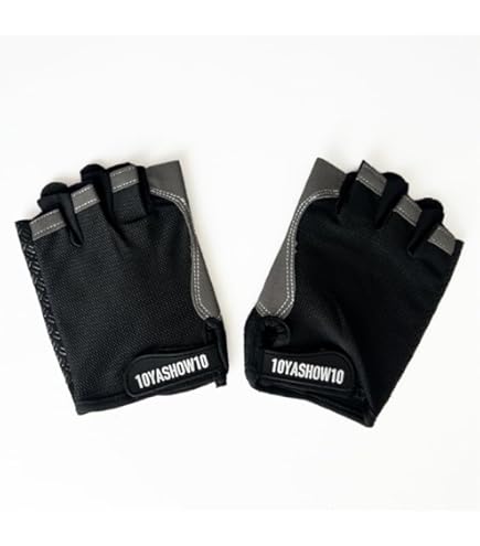 Amazon | 世界初の切返しに特化した練習器具【切替上手】父の日