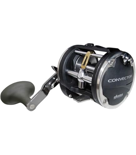 Amazon | Okuma(オクマ) テンマ (TENMA) TM-10WXA | ゼニス(Zenith