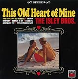 �W�X�E�I�[���h�E�n�[�h�E�I�u�E�}�C��