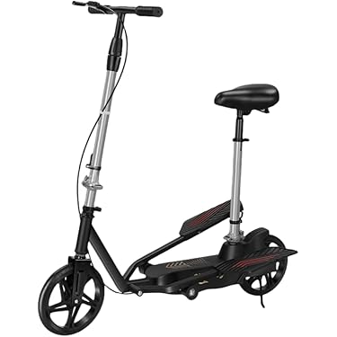 Amazon.co.jp 最新リリース: キックボード本体 の新着ランキングです。