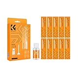 K&F Concept イメージセンサークリーニングセット （APS-C用）