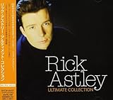 ���b�N�E�A�X�g���[�E�A���e�B���b�g�E�R���N�V����