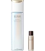 Amazon | IPSA イプサ スキン ケア ザ・タイムR アクア 200ml 医薬部外