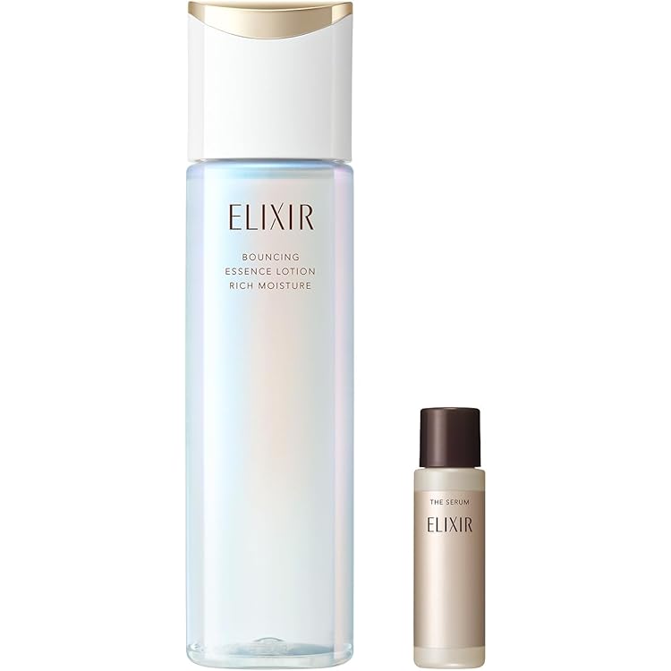 Amazon | 資生堂 オイデルミン【L】 200ml | Shiseido | 化粧水 通販