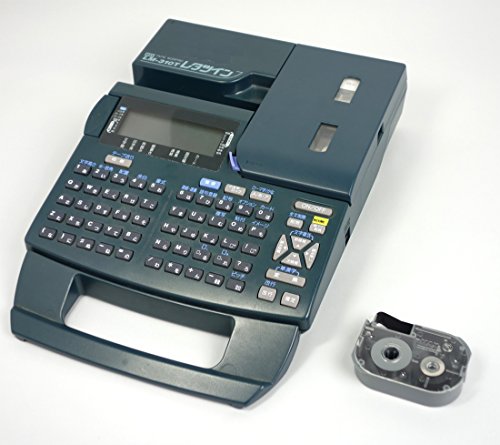 レタツイン　インクリボン　MAX LM-IR312BT インクリボン LM-IR312BTの製品詳細ページ | ケーブルマーキング