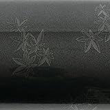 Peel & Stick  Contact Paper 粘着壁紙 インテリアシート [9800-4 : 0.6 meter X 2.5 meter]