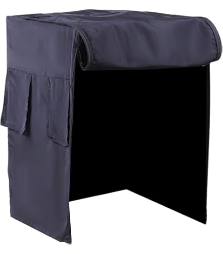 Amazon | Semaxy 鳥かご おやすみカバー ケージカバー 鳥かご セキセイ