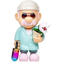 Fools Paradise 26cm フィギュア