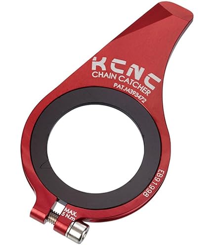 Amazon.co.jp: MRP G5 Cs チェーンガイド - Iscg-05 マウント 34