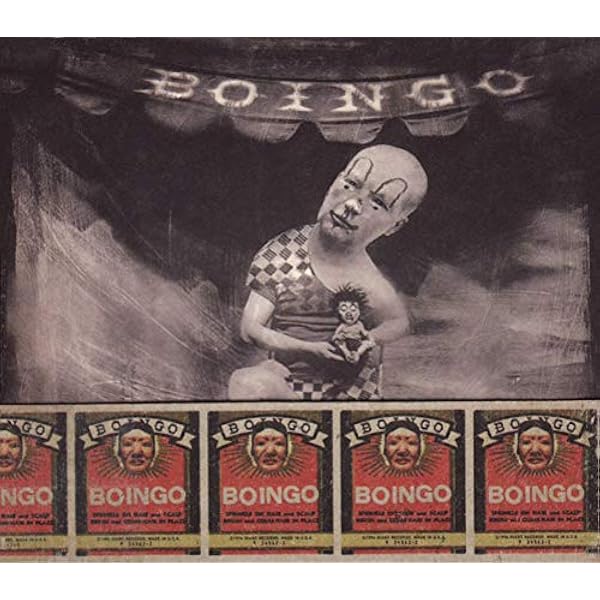 Farewell: Live From Universal Amphitheater 1995 : Amazon.com.au