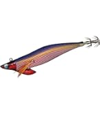 あおりねっと アオリライド エギングTRメタル66 ARE-TRM66MH Amazon | あおりねっと アオリライド エギングTRメタル66