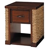 ROSEMARY　サイドテーブル　RT-1844