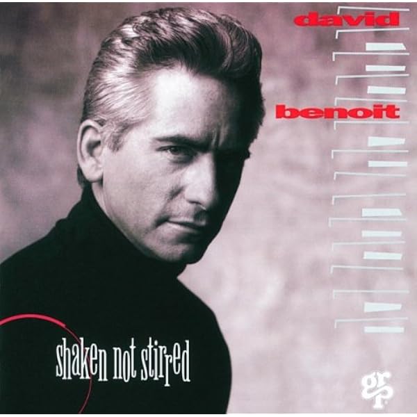 その他 Right Here Right Now [CD] 51JPpM+BgVL._UF350,350_QL50_.jpg