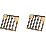 KAWAI C・A・T がじがじフェンス S サイズ×2個