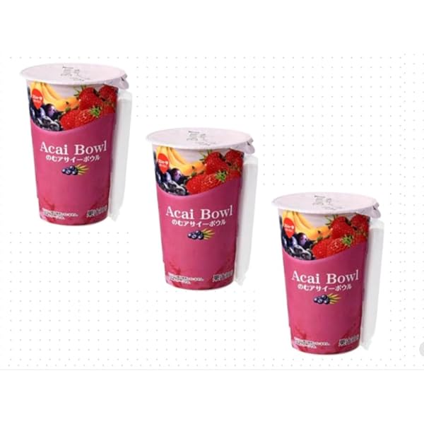 コカコーラさん専用　アサイー28パック コカコーラさん専用 アサイー28パック