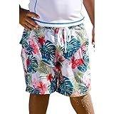 Sun Emporium SWIMWEAR ベビー・ボーイズ US サイズ: 6-12 Months