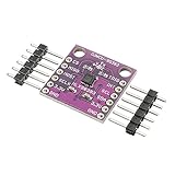 ILS - -90393 MLX90393 Digital 3D Hall Sensor Displacement Angle Rotate 3D Position