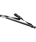 Amazon | テイルウォーク (Tailwalk) ランディングシャフト CATCH BAR