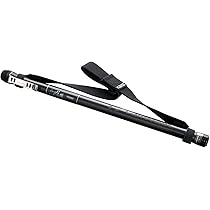 CATCH BAR 改　500 鋳造　P−GAFF PX 278L Amazon | テイルウォーク (Tailwalk) ランディングシャフト CATCH BAR