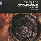 �j���[�E�O���[��