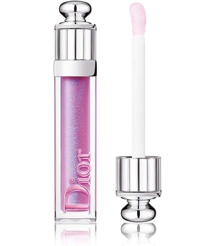 Amazon | クリスチャンディオール Christian Dior ディオール