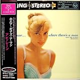 �z�G�A�E�[�A�Y�E�A�E�}��