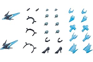 商品サンプル画像