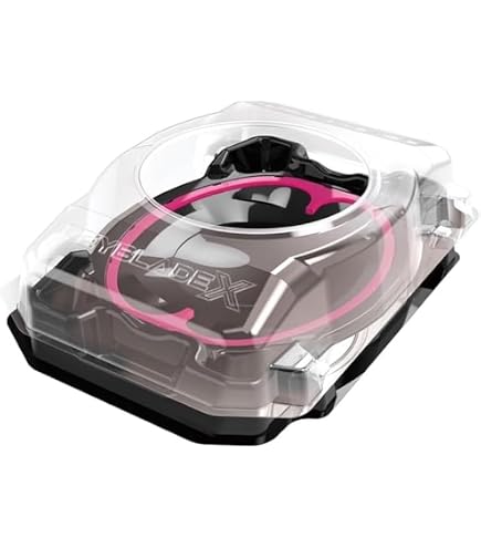 Amazon.co.jp: ベイブレード BB-94 トルネードベイスタジアム : おもちゃ