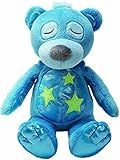Bedtime Buddies Plush Snoozie by Bedtime Buddies