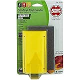 Hand Sanding Kit [並行輸入品]