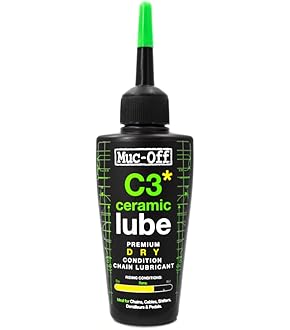 Amazon.co.jp: LOOK(ルック) KEO(ケオ) グリップクリート