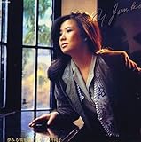 ���݂鍠���߂��Ă�