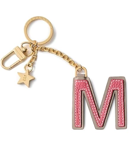 BONAVENTURA レザーチャーム 限定 ボナベンチュラ Amazon.co.jp: ボナベンチュラ BONAVENTURA バッグチャーム ストラップ