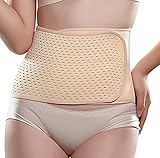 1PCS マタニティベルトボディーベリーバンド妊婦ポストナタリングスリミング整形腹部サポートベルトガードルバインダー